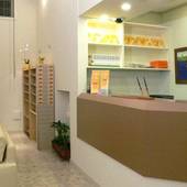 ファミリーロッジ旅籠屋・伊賀店（三重県 ビジネスホテル） / 2