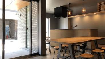 内装の詳細 / 21