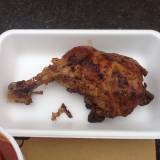 ココ・ファーム・カフェ（ココファームカフェ）