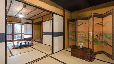 メイン イメージ / 1