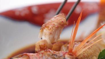 レストラン / 13