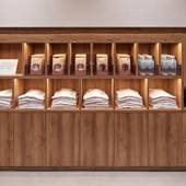 プリンス スマート イン 熱海（静岡県 ビジネスホテル） / 3