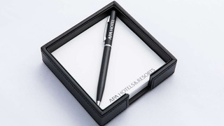 セミダブル ルーム 禁煙