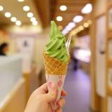 祇園辻利 祇園本店（ギオンツジリ）