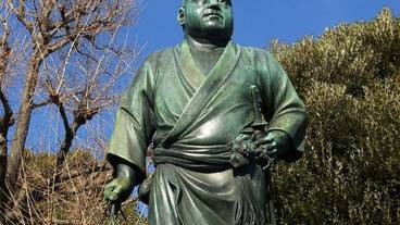 シティ ビュー / 6