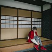 蓮華庵（京都府 町家） / 3