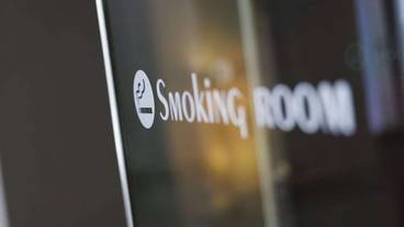 施設内の設備 / 6