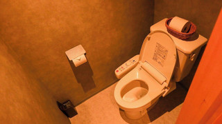 ジュニア スイート 2 ベッドルーム 専用バスルーム シービュー