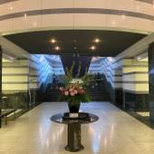 ホテル日航つくば(茨城県 シティホテル) / 2