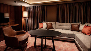 スイートキングStory (禁煙)