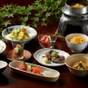 【5％OFF】【楽天スーパーSALE】【定番プラン】旬を味わう和風創作会席、天然温泉で心に残るひと時 | 島崎藤村ゆかりの宿 中棚荘