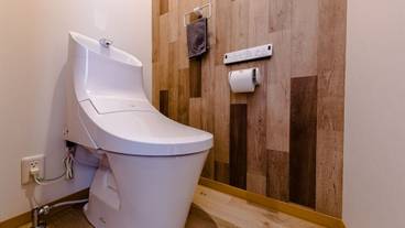 バスルーム / 39