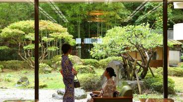 テラス / パティオ / 15