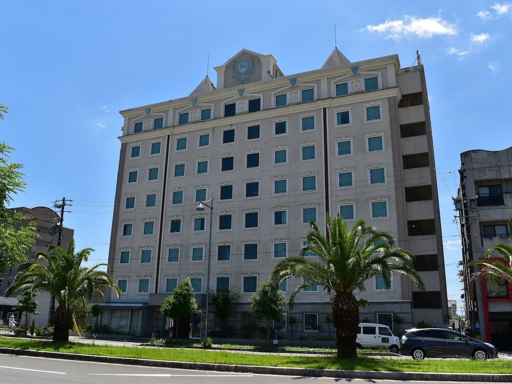 メイン イメージ