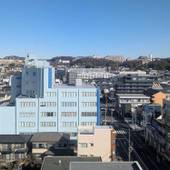 アパホテル 相模原 橋本駅前(神奈川県 ビジネスホテル) / 5