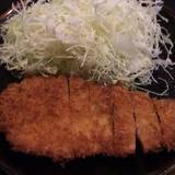 とん竹（トンタケ）