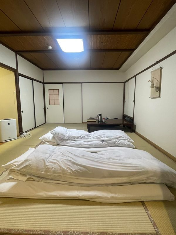 tiger.runaさんの写真 / 2