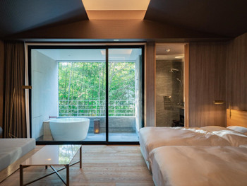 三輪 湯河原4272942