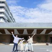 大江戸温泉物語 Premium 白浜彩朝楽（和歌山県 旅館） / 4