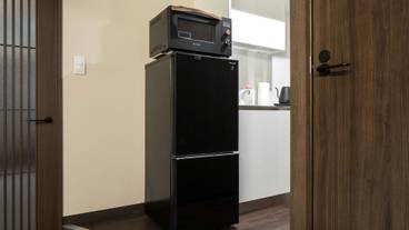 専用キッチン / 21