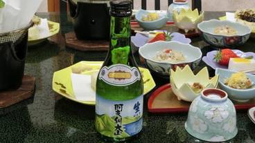 レストラン / 14