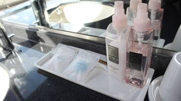 草津温泉 昔心の宿 金みどり（クサツオンセン ムカシゴコロノヤド カネミドリ） / 2