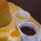 カフェサロンソンジン（カフェサロンソンジン）