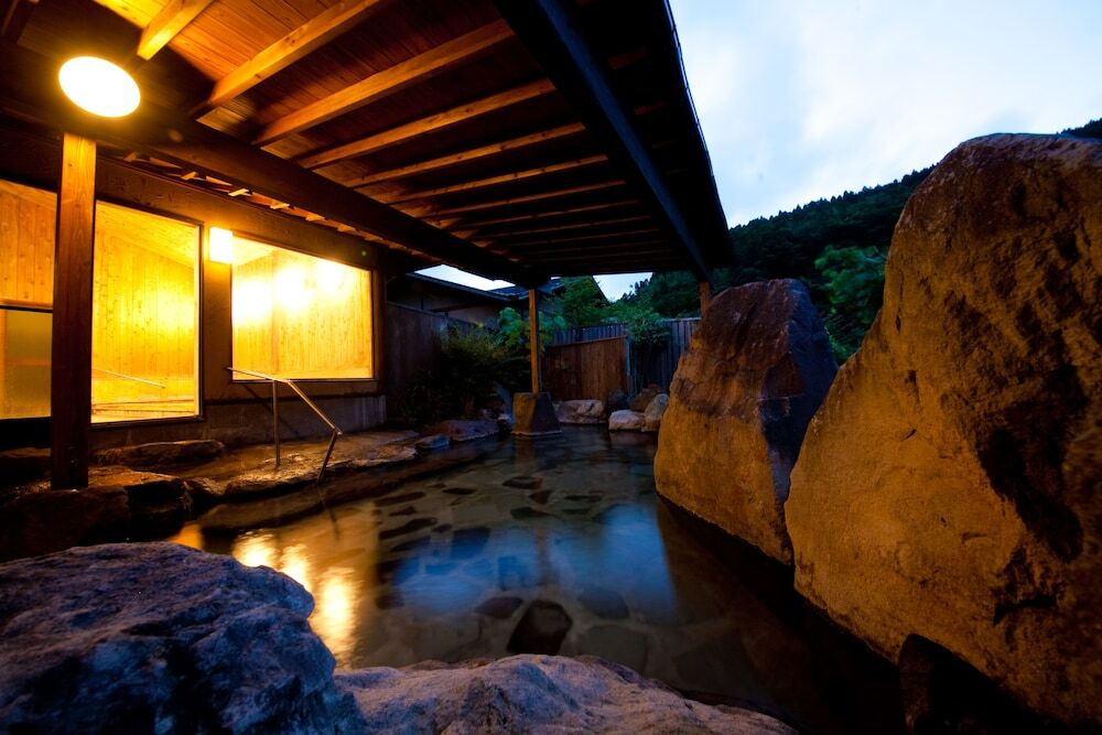 6.ゆふいん月燈庵 3430092