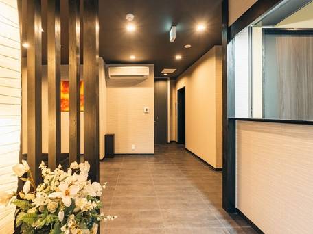 KINGYO by DOYANEN HOTELS / 2