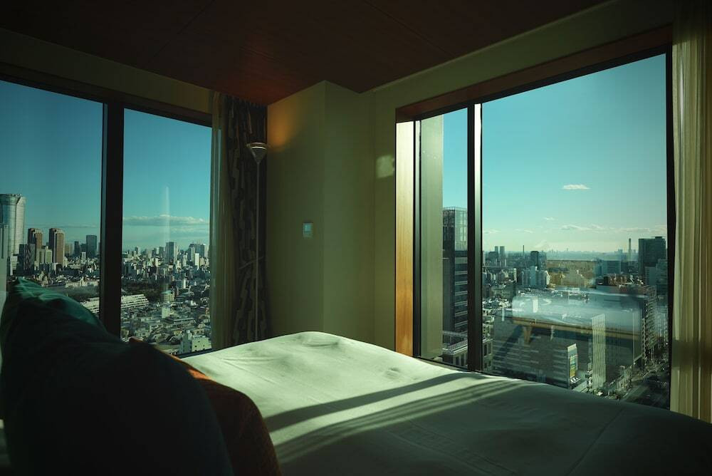 青山 スイートキング③