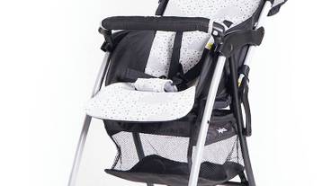 客室の設備とサービス / 28