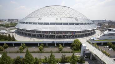 観光スポット / 4