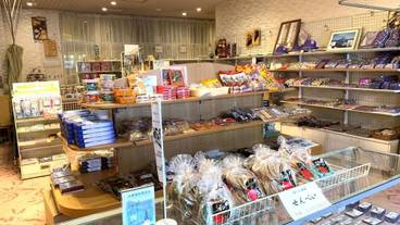 レストラン / 14