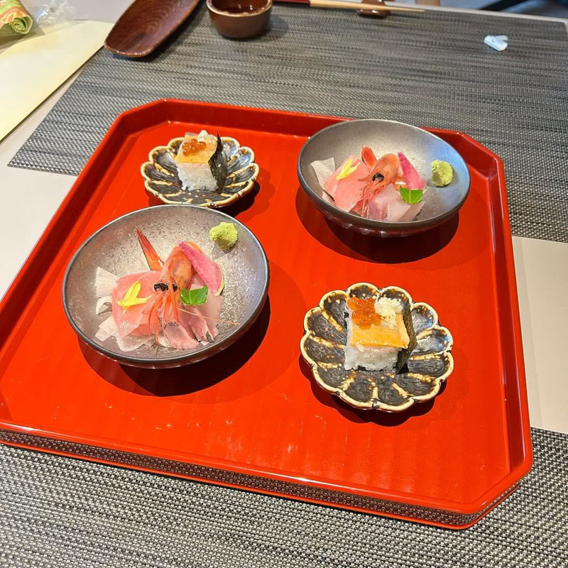 manpuku_gram24さんの写真 / 4