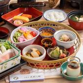 山中温泉 白鷺湯たわらや（石川県 旅館） / 4