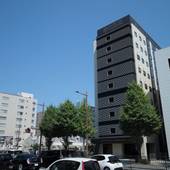 HOTEL SUI HAMAMATSU（静岡県 ビジネスホテル） / 5
