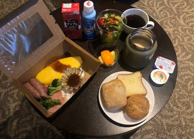Hotel Grand Vert 旧軽井沢