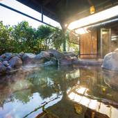 由布院温泉 由布の彩YADOYAおおはし（大分県 旅館） / 4