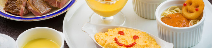 家族で温泉旅♪雲仙で子連れにおすすめホテル・旅館6選/長崎