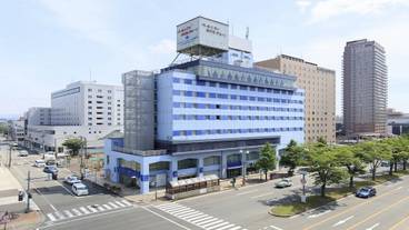 メイン イメージ / 1