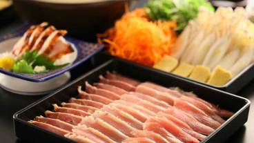 レストラン / 25