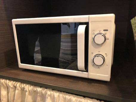 くれたけインプレミアム静岡駅前 / 3