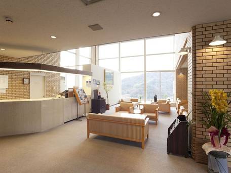 サンライズ淡路 / 2