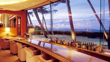 バー (施設内) / 6