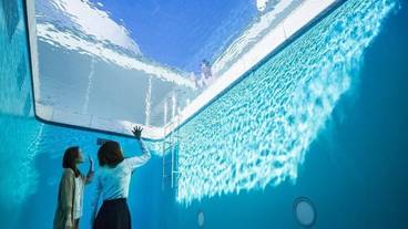 観光スポット / 7