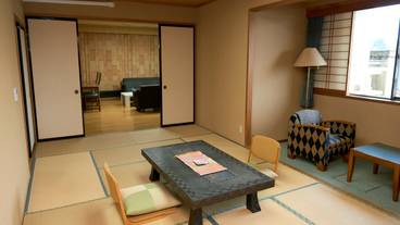 その他 / 34