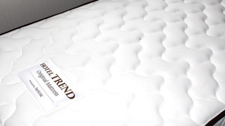 ダブルルーム 禁煙