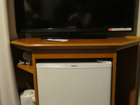 アパホテル 京都祇園 EXCELLENT / 3