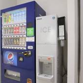 イビススタイルズ東京銀座（東京都 ビジネスホテル） / 3