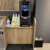 ホテルルートイン大阪和泉府中（大阪府 ビジネスホテル） / 3